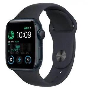 Ремонт Apple Watch SE 2 в Ижевске